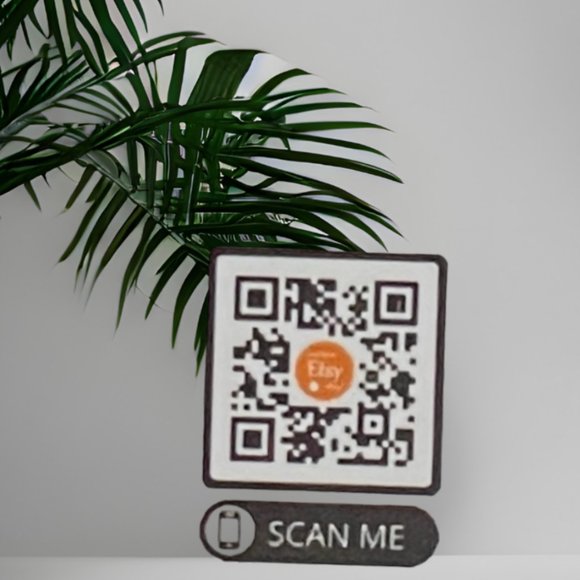 Rustic Pink Set of 4 Jute Easter Eggs, Custom Eggs, Farm Easter Décor, Religious - Picture 16 of 16